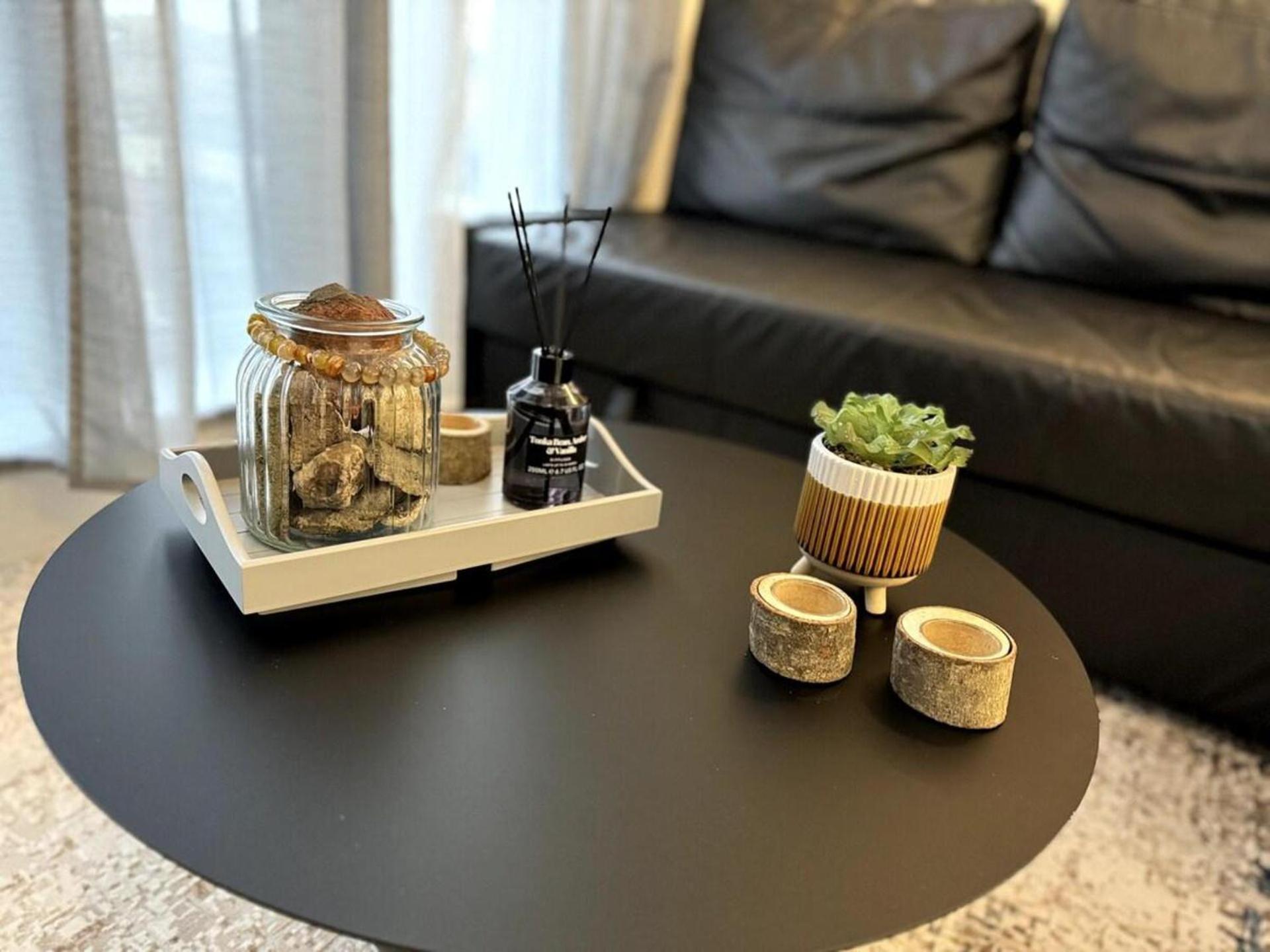 Cozy Bracknell Apartment With Modern Amenities Εξωτερικό φωτογραφία